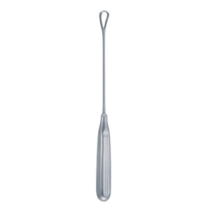 Legra Cortante | Instrumento quirúrgico de acero inoxidable