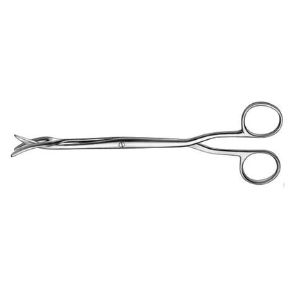 Pinza Para Esterilizar 2 x 1 Dientes | Acero Inoxidable Alemán de Alta Calidad