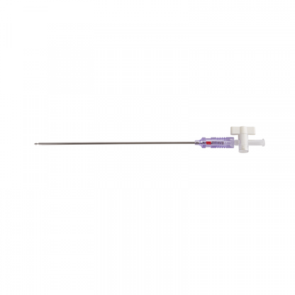 Agujas Desechables de Veress para Cirugía Laparoscópica Mindray