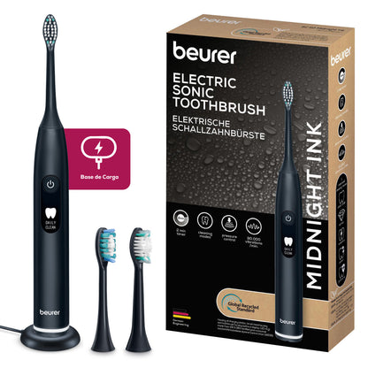 Cepillo Dental Electrico Beurer