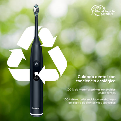 Cepillo Dental Electrico Beurer