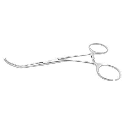 Pinza Anastomosis Quirúrgica