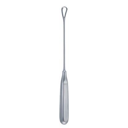 Legra Cortante | Instrumento quirúrgico de acero inoxidable