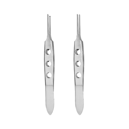 Pinza Bishop Harmon - Marca Hergom
