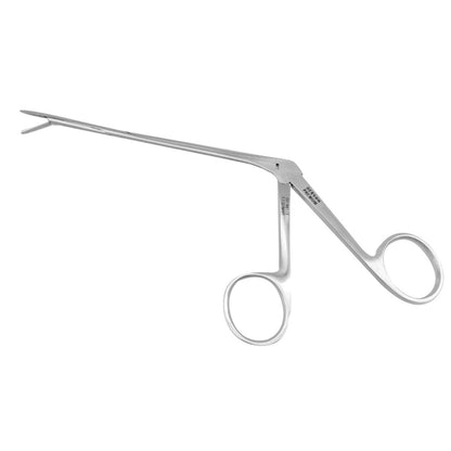 Pinza Hartman Alligator Litahuer