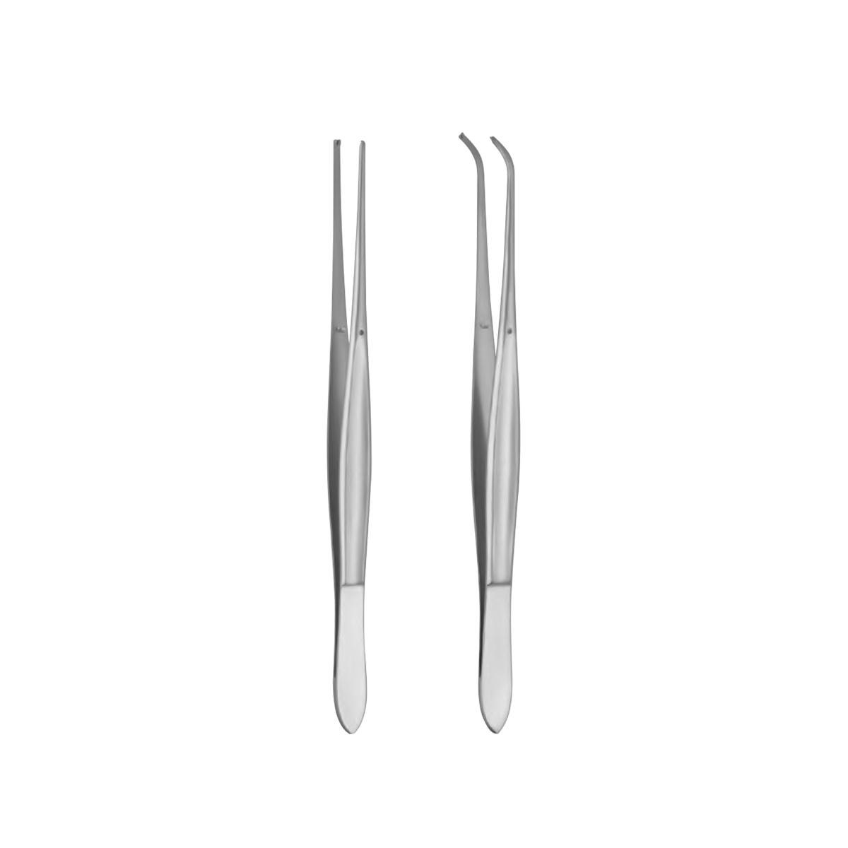 Pinza Cushing