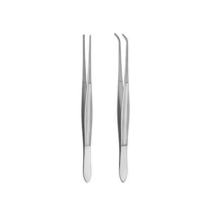 Pinza Cushing