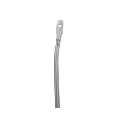 Pinza Biopsy Wittner