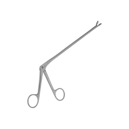 Pinza Biopsy Wittner