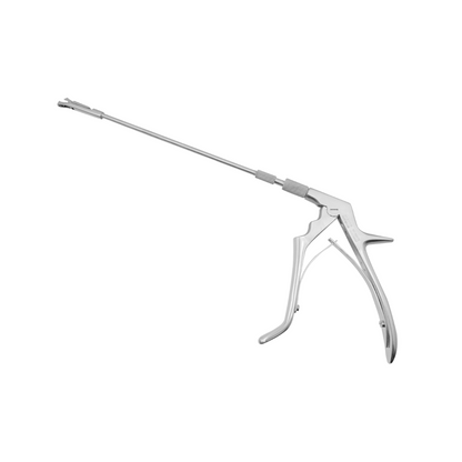 Pinza Biopsy Townsend
