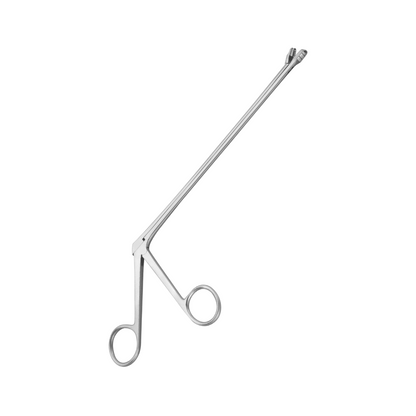 Pinza Biopsy Yeoman