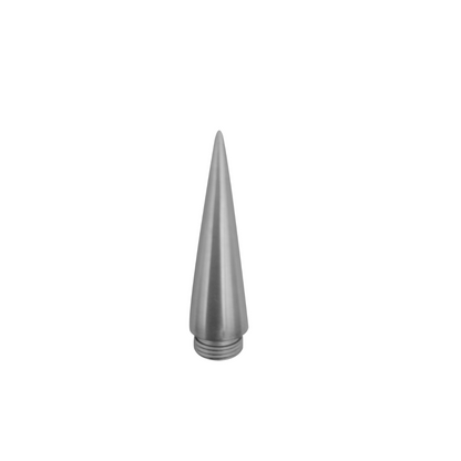 Pinza Biopsy Tischler