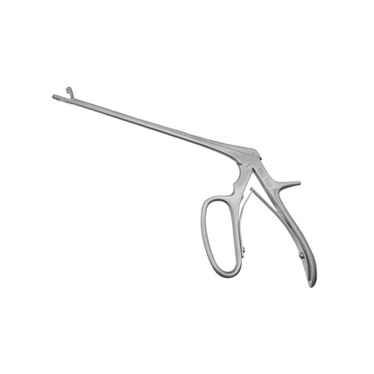 Pinza Biopsy Tischler