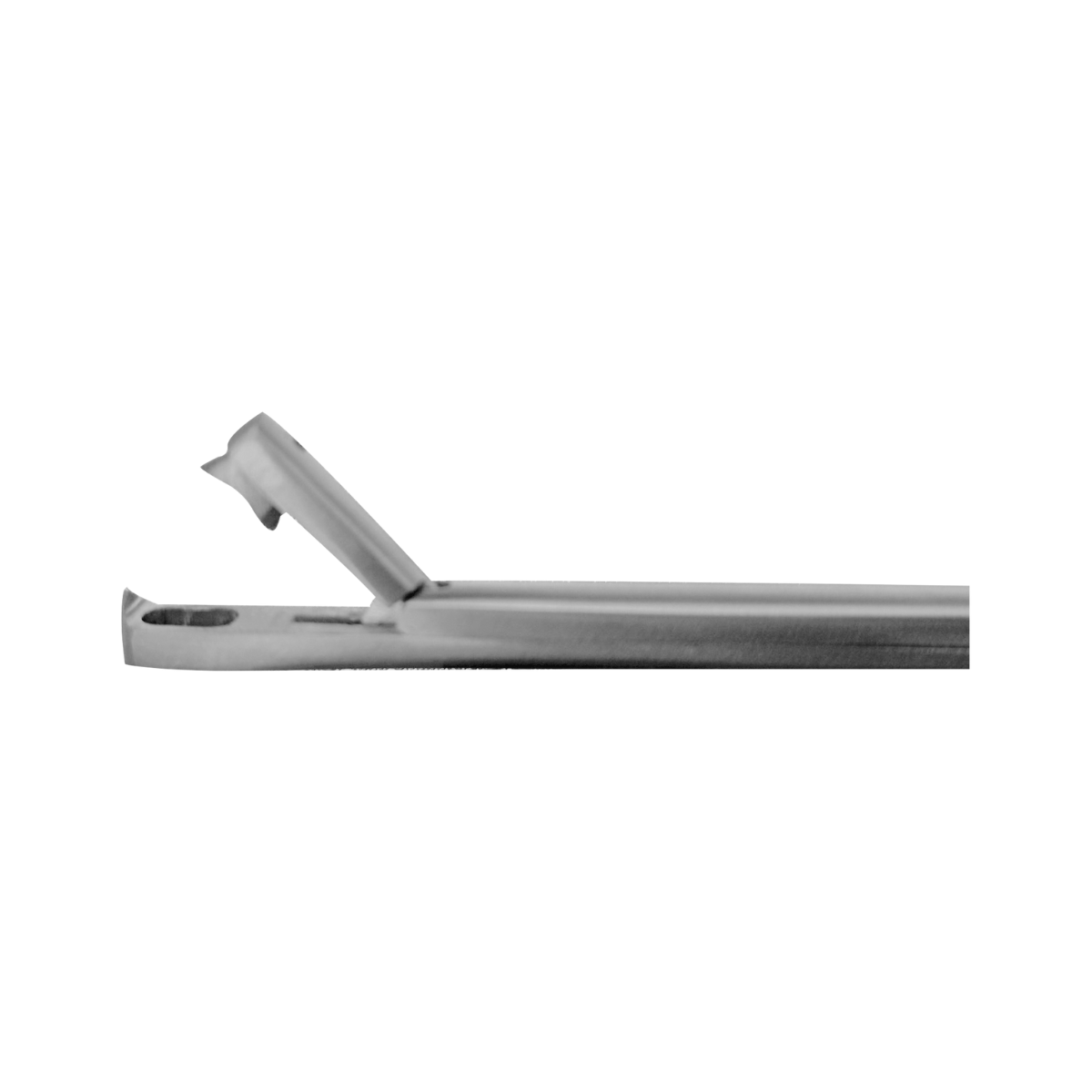 Pinza Biopsy Tischler