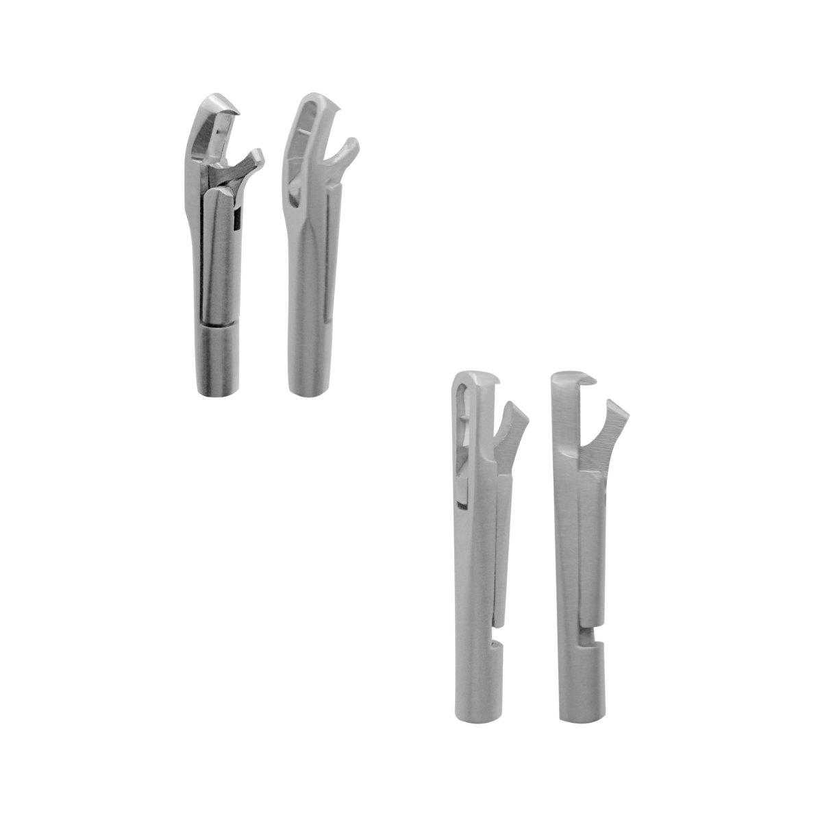 Pinza Biopsy Townsend