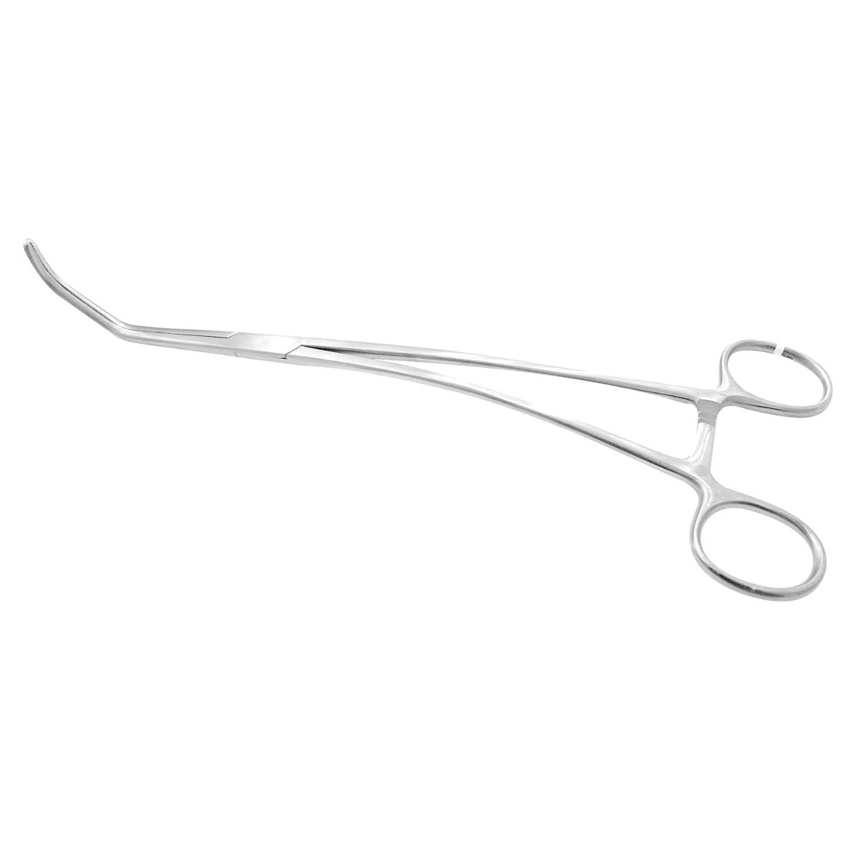 Satinsky DeBakey Clamps | Pinza Cardiovascular en Varias Medidas