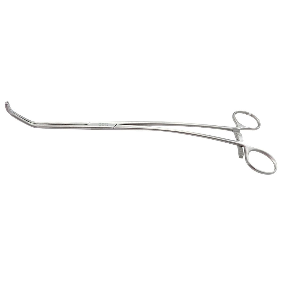 Satinsky DeBakey Clamps | Pinza Cardiovascular en Varias Medidas