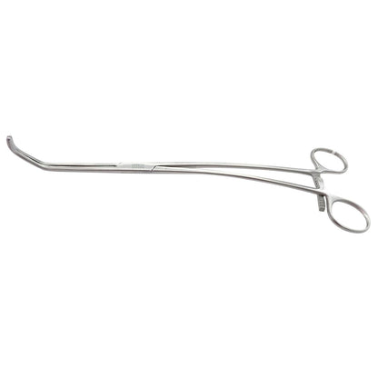 Satinsky DeBakey Clamps | Pinza Cardiovascular en Varias Medidas