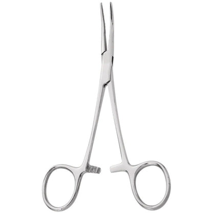 Pinza Rochester Pean - Marca Hergom