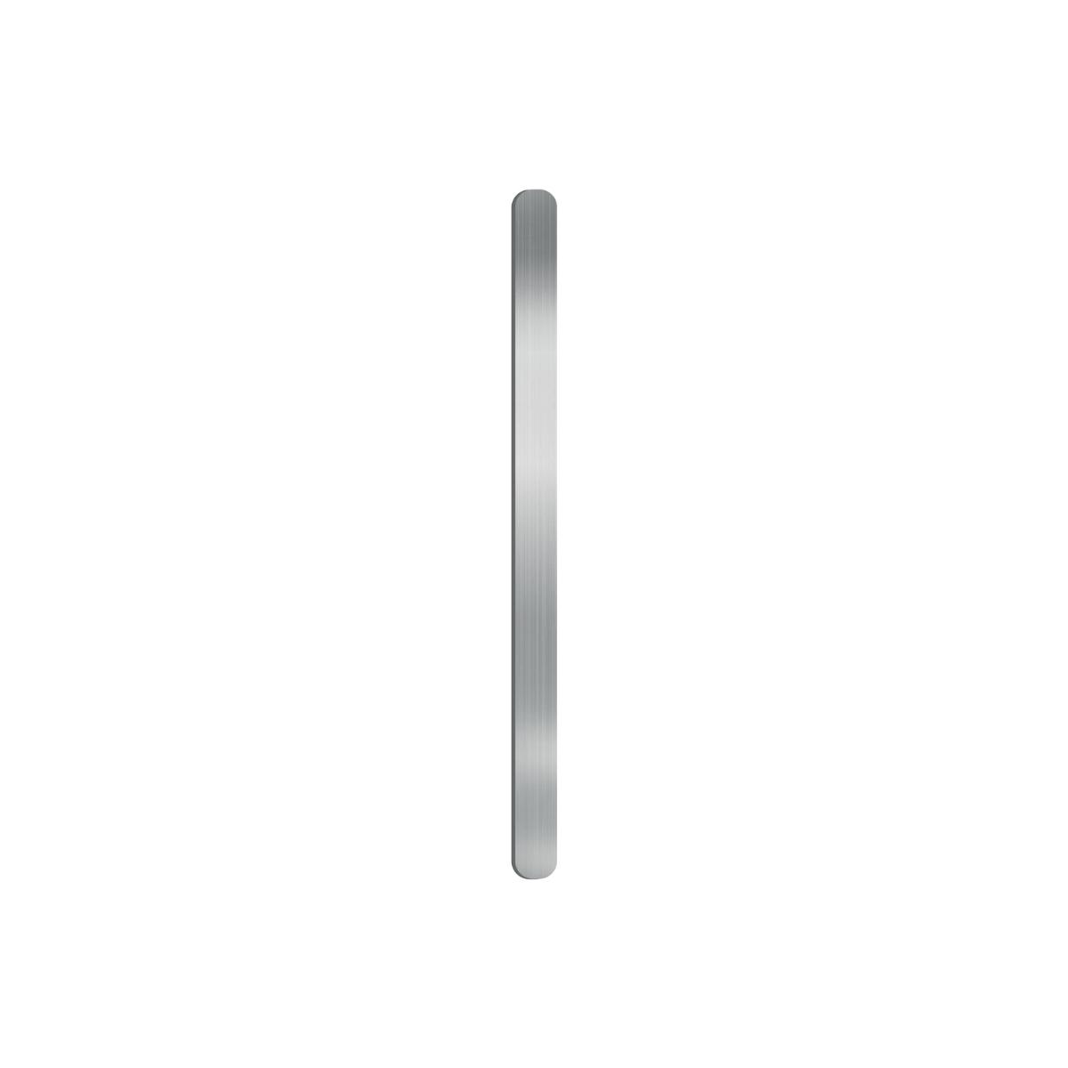 Retractor Ribbon - Marca Hergom Medical