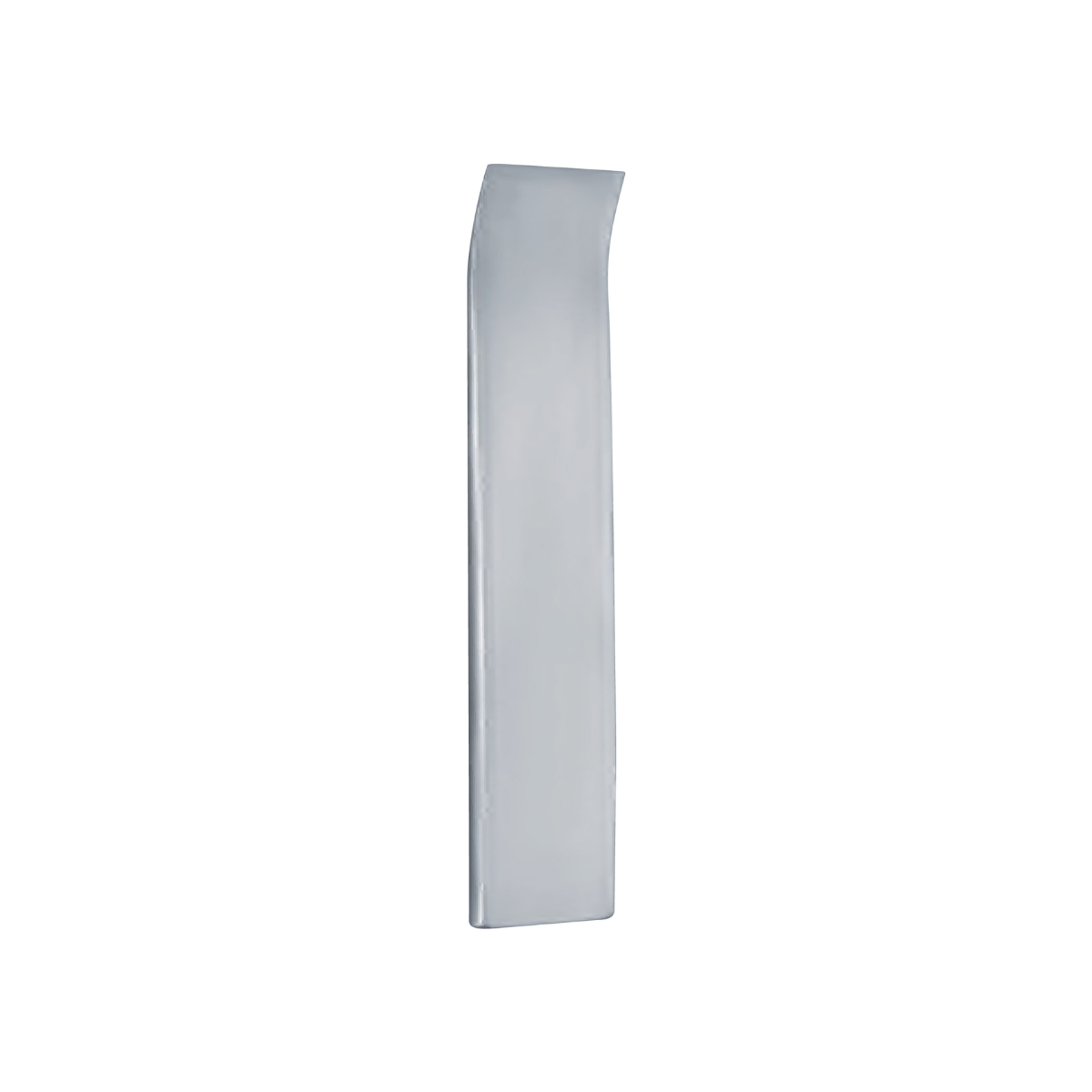 Osteotomo Lambotte | Instrumento Quirúrgico de Acero inoxidable Alemán de alta calidad
