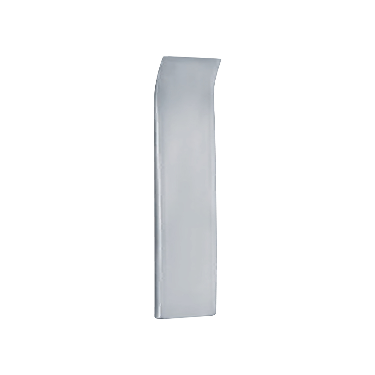 Osteotomo Lambotte | Instrumento Quirúrgico de Acero inoxidable Alemán de alta calidad