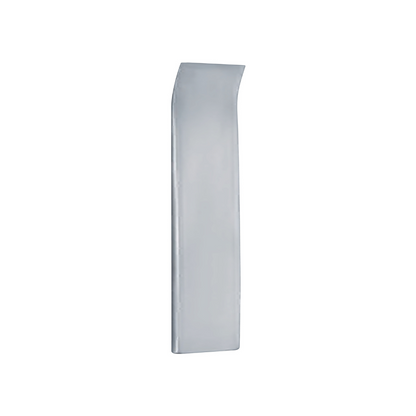 Osteotomo Lambotte | Instrumento Quirúrgico de Acero inoxidable Alemán de alta calidad