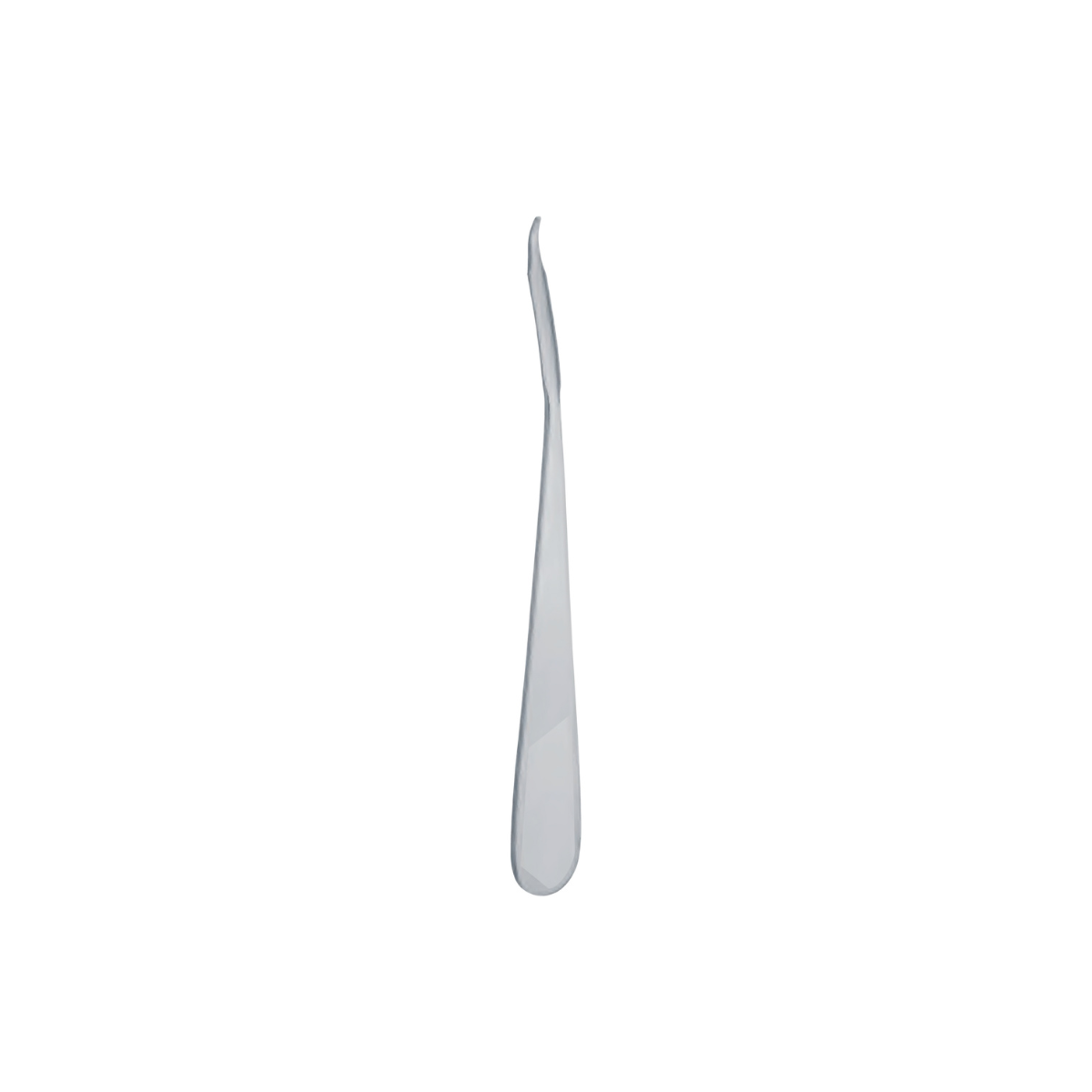 Retractor Hohmann Premium de Acero Inoxidable Alemán | Varias Medidas | Marca Hergom Medical