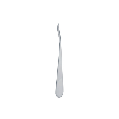 Retractor Hohmann Premium de Acero Inoxidable Alemán | Varias Medidas