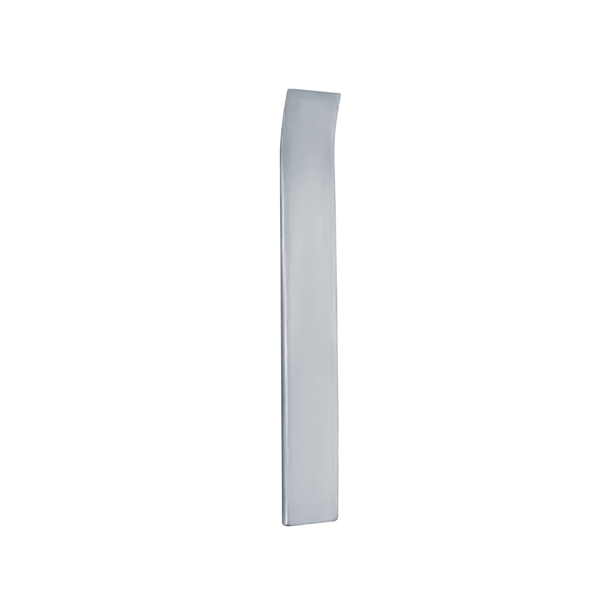 Osteotomo Lambotte | Instrumento Quirúrgico de Acero inoxidable Alemán de alta calidad