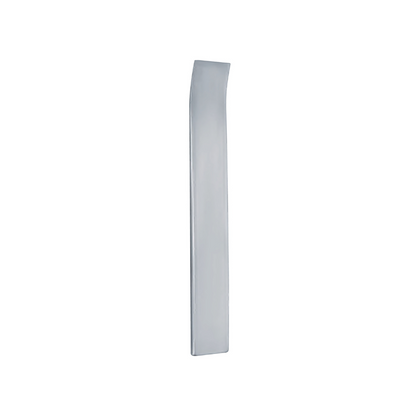 Osteotomo Lambotte | Instrumento Quirúrgico de Acero inoxidable Alemán de alta calidad