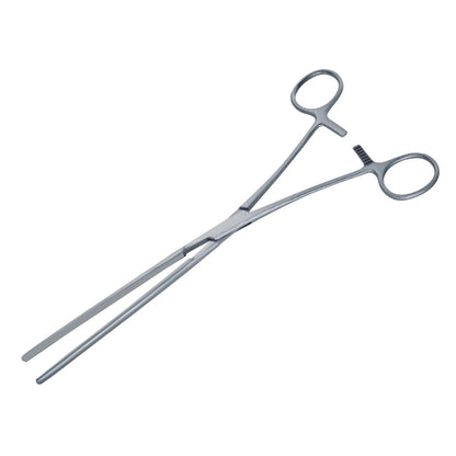 Pinza Kocher - Marca Hergom