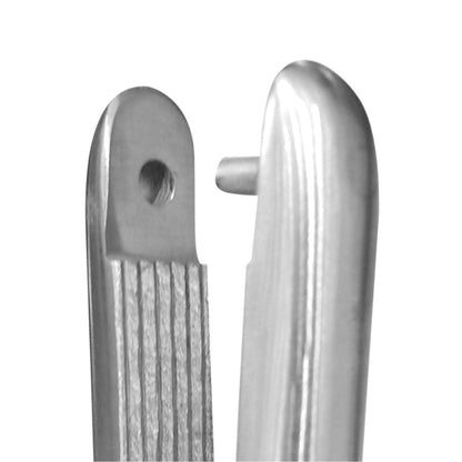 Pinza Payr intestinal