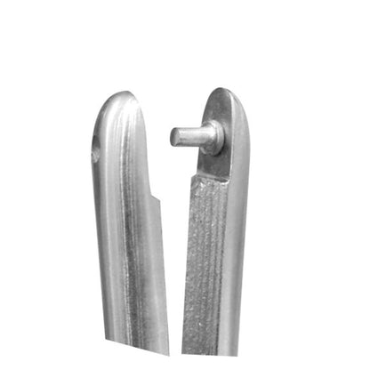 Pinza Payr intestinal