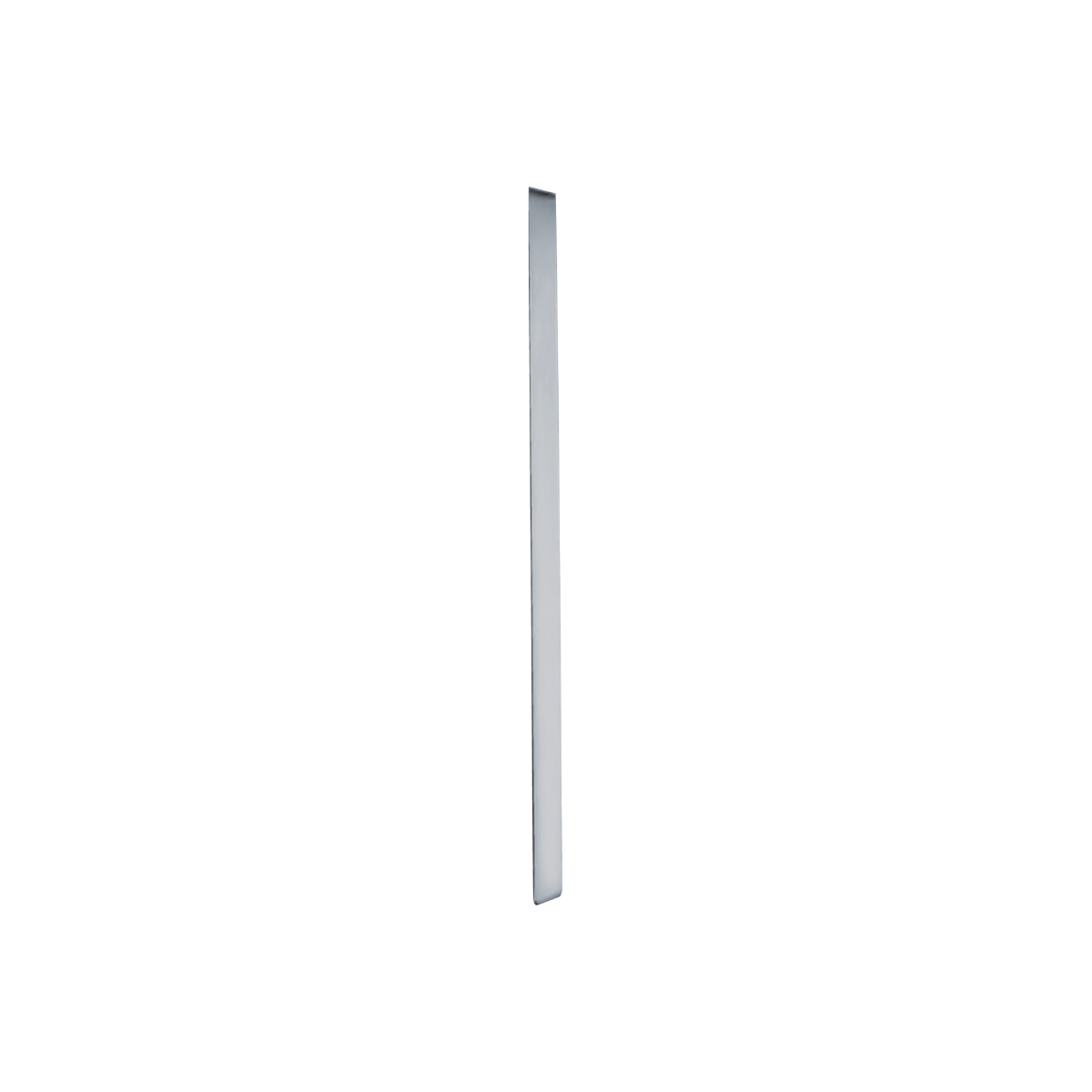 Osteotomo Lambotte | Instrumento Quirúrgico de Acero inoxidable Alemán de alta calidad