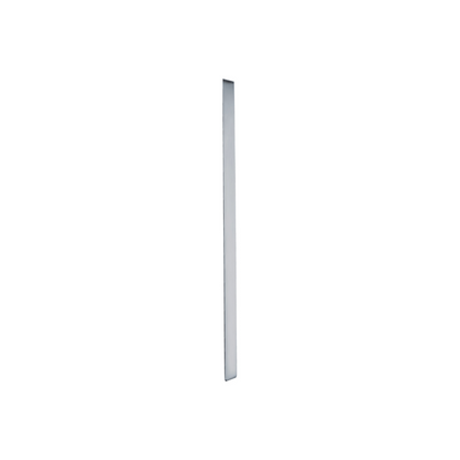 Osteotomo Lambotte | Instrumento Quirúrgico de Acero inoxidable Alemán de alta calidad
