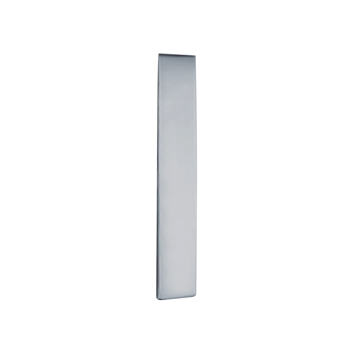 Osteotomo Lambotte | Instrumento Quirúrgico de Acero inoxidable Alemán de alta calidad