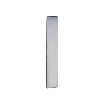 Osteotomo Lambotte | Instrumento Quirúrgico de Acero inoxidable Alemán de alta calidad