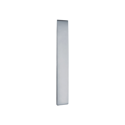 Osteotomo Lambotte | Instrumento Quirúrgico de Acero inoxidable Alemán de alta calidad