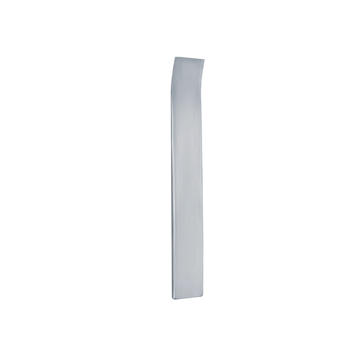 Osteotomo Lambotte | Instrumento Quirúrgico de Acero inoxidable Alemán de alta calidad
