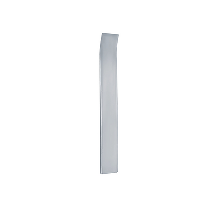 Osteotomo Lambotte | Instrumento Quirúrgico de Acero inoxidable Alemán de alta calidad