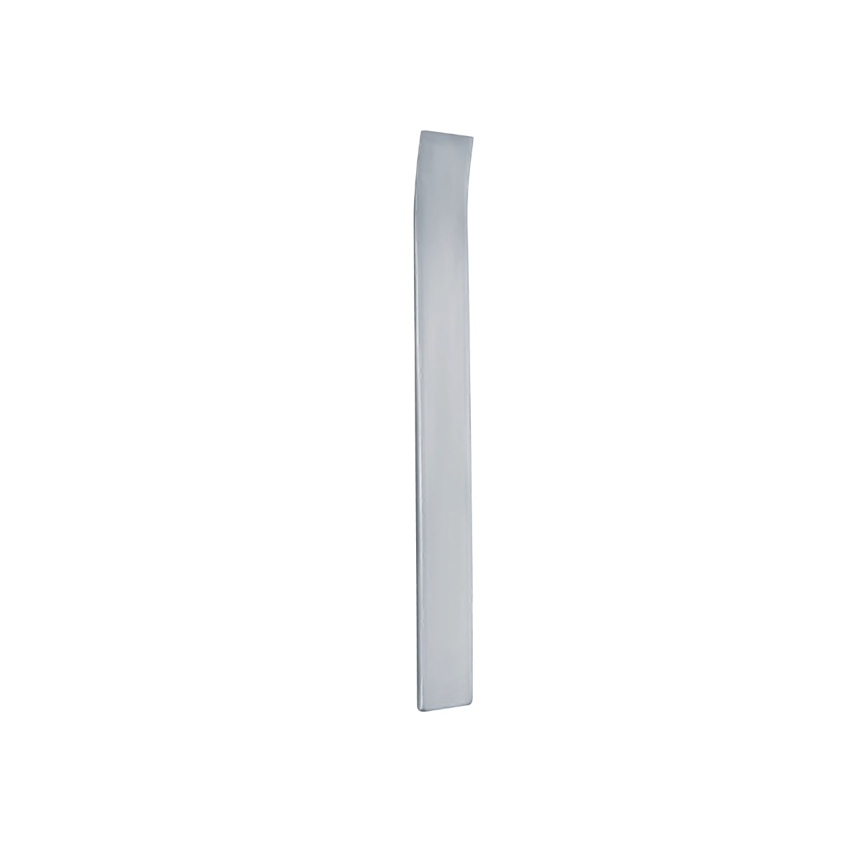 Osteotomo Lambotte | Instrumento Quirúrgico de Acero inoxidable Alemán de alta calidad
