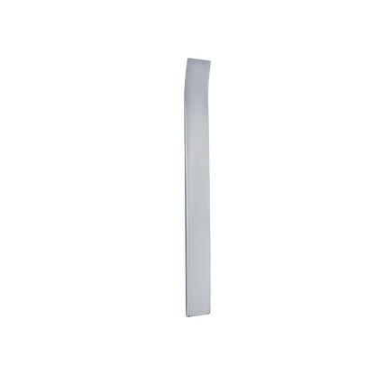 Osteotomo Lambotte | Instrumento Quirúrgico de Acero inoxidable Alemán de alta calidad