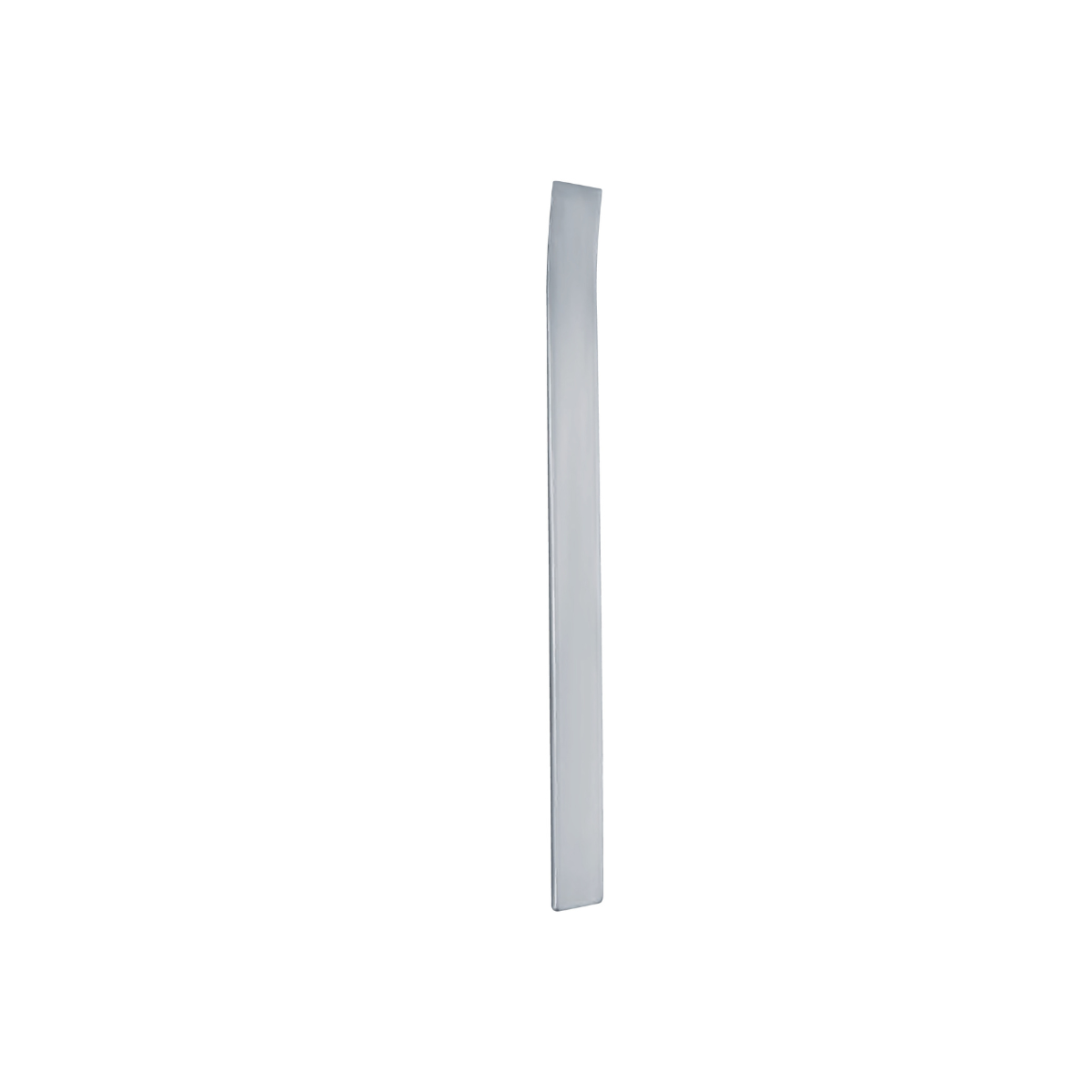 Osteotomo Lambotte | Instrumento Quirúrgico de Acero inoxidable Alemán de alta calidad