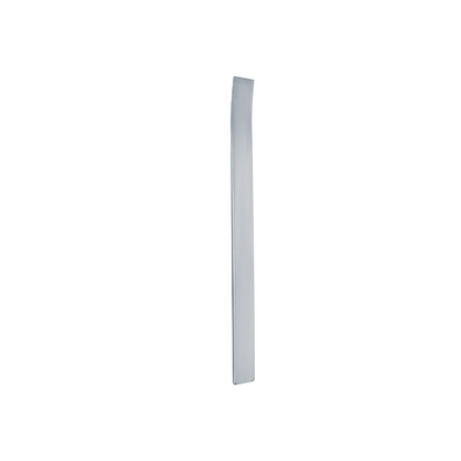 Osteotomo Lambotte | Instrumento Quirúrgico de Acero inoxidable Alemán de alta calidad