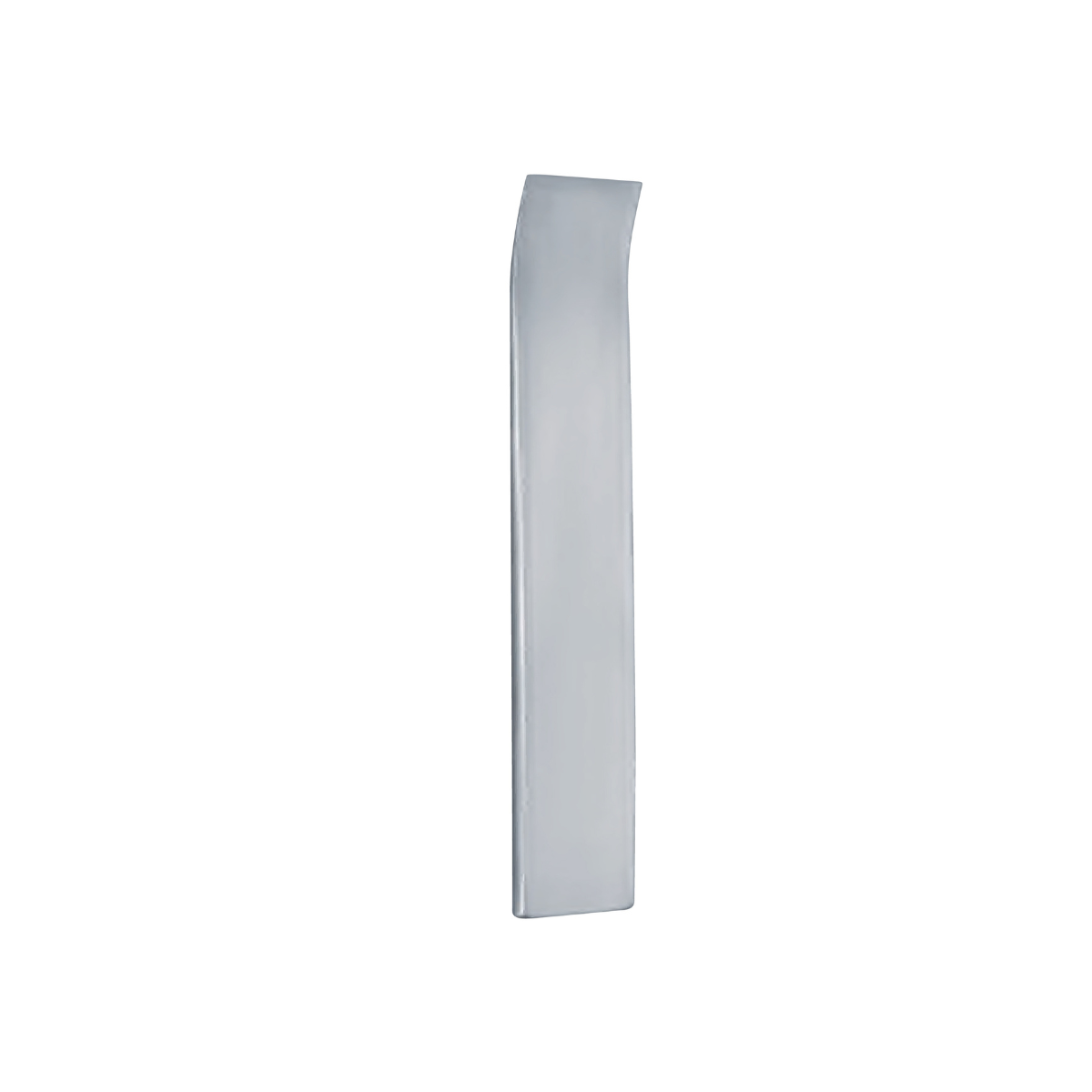 Osteotomo Lambotte | Instrumento Quirúrgico de Acero inoxidable Alemán de alta calidad