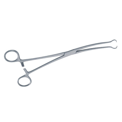 Pinza Uterina Skene