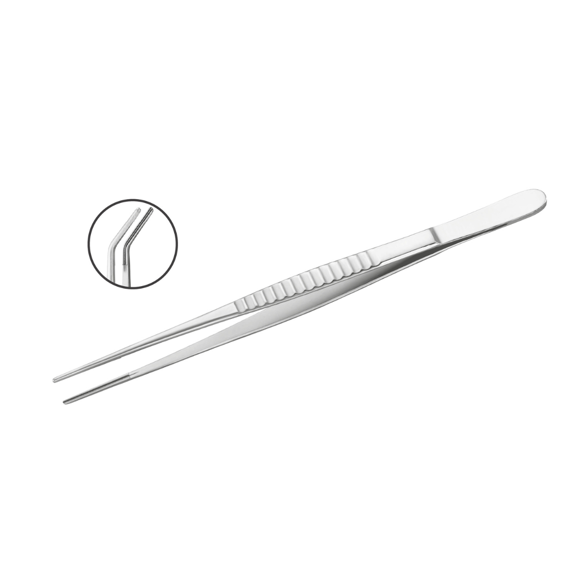 Pinza Debakey