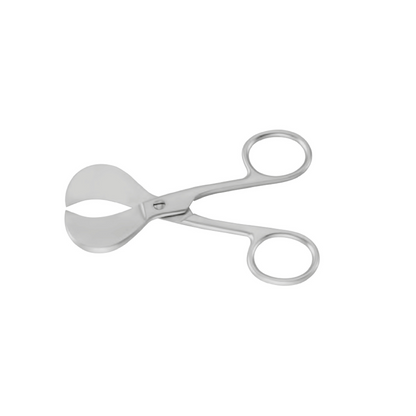 Tijera Umbilical