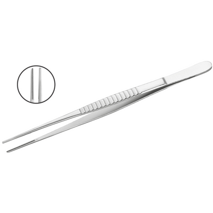 Pinza Debakey